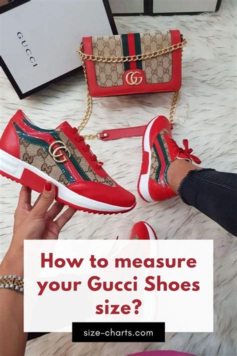 gucci sneaker sizing|how does gucci sneakers fit.